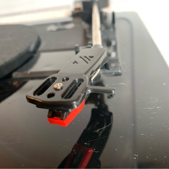 Ion iLP record player! - Picture 7 of 14